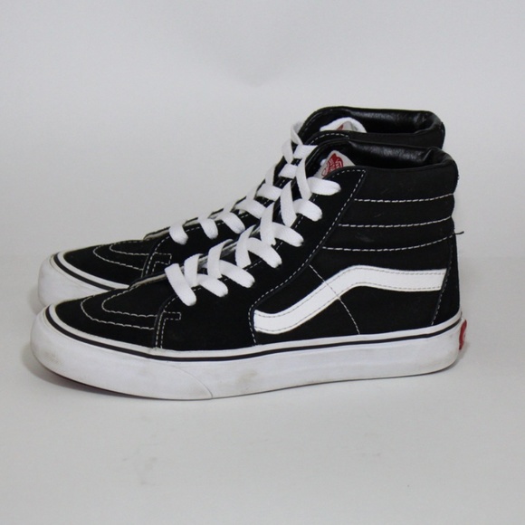 vans x peanuts slip on